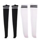 1/6 Girl Clothing Accessories 10cm Stockings for