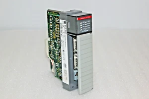 PROSOFT 3150-EMC 3150EMC - Imagen 1 de 4