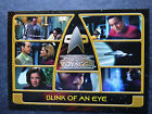 2002 Rittenhouse Complete Star Trek Voyager Card Complete Your Set U Pick 1-180