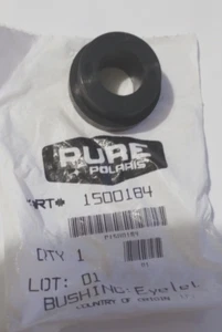 Polaris Ösenbuchse NOS 1500184 (L-8866) - Bild 1 von 1