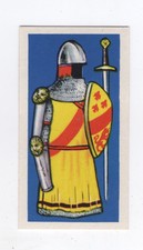 Cadet Sweets Arms and armour. 14th Century English 