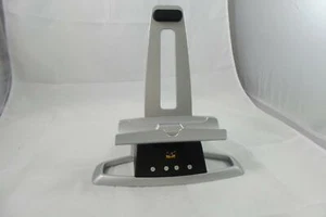 ViewSonic Docking Station for AirPanel V110 - DC In & 2 USB Ports (SDH-DOK-002) - Picture 1 of 3