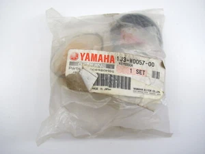 YAMAHA NOS XS850 XV920 XJ650 XS650 FRONT BRAKE CALIPER PISTON ASSY. 1J3-W0057-00 - Picture 1 of 2