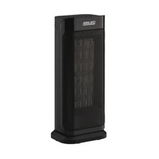 Arlec Home Space Heaters for sale | Shop with Afterpay | eBay AU