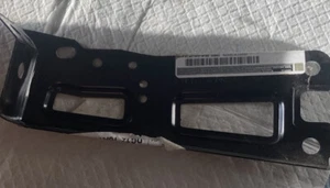 DG1Z16A143B New Fender Supports Front Driver Left Side LH Hand for Ford Taurus X - Picture 1 of 3