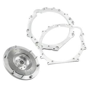 KIT DE INTERCAMBIO DE CONVERSIÓN TOYOTA 1UZ 3UZ a caja de cambios Lexus IS 200 J160 - Imagen 1 de 7