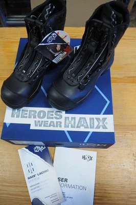 HAIX Airpower XR1 lady 39 - Bild 1 von 4