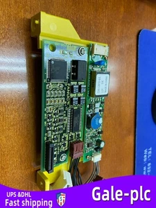 A20B-8001-0620 FANUC Circuit Board FREE SHIPPING!!! - Picture 1 of 5