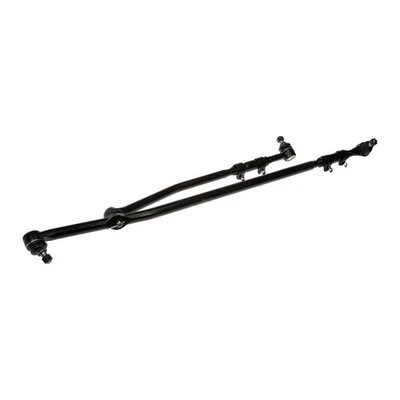 For Ford E-150 Econoline Club Wagon 1992-2002 Steering Linkage | Steel Linkage - Image 1 of 4