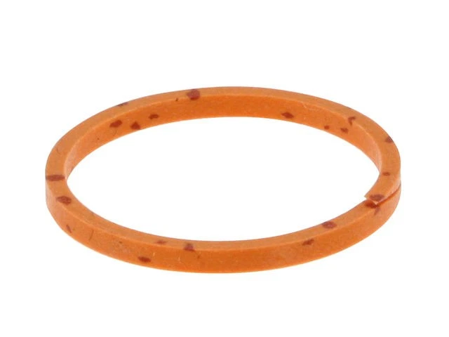 Sello de eje de entrada para Dodge Grand Caravan 1995-2020 2005 2001 1996 1997 XS743WF Foto 1 de 1