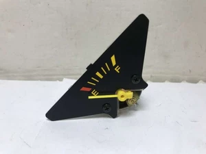 Instrumentation Dashboard Indicator Petrol Honda Maybe CBX 750 F2 (PB142) - Picture 1 of 5