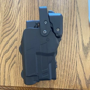Alien Gear, Rapid Force, Sig Sauer 320 - Picture 1 of 5