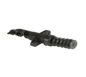 Clutch Slave Cylinder OEM FTE 21516777428 for Mini Cooper - Picture 1 of 1