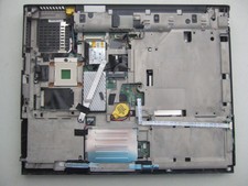 IBM Lenovo Thinkpad R61 R61i R60 15" Motherboard System Board 42W7719 42W7701