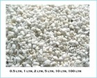 Perlite 0.5L / 1L / 2L / 5L / 10L / 100ltr grade 1 to 6mm