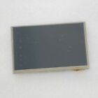 NEW FOR SHARP LCD screen PANEL LQ070Y3DG3B With 90 days warranty