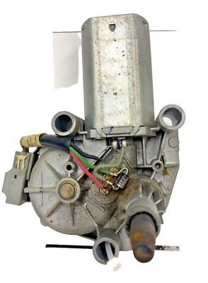 2001-03 克莱斯勒 Town & Country Wiper 电机后部 — 第 1/4 张图片