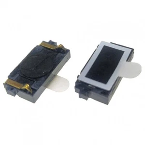ALTAVOZ AURICULAR PARA SAMSUNG GALAXY A20E A21S A22 A41 M22 M31 M52 5G SUPERIOR - Imagen 1 de 1