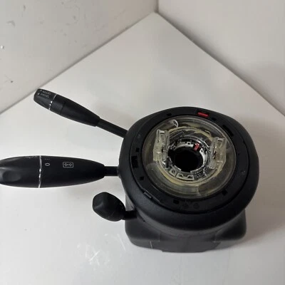 Mercedes-Benz C350 2012 columnas de dirección interruptores de control OEM A2079003300 Foto 1 de 4