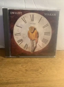 This Time Yoakam, Dwight B2 - Picture 1 of 2