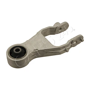 SWAG LAGERUNG FUR MOTOR MOTORLAGER LAGERUNG MOTOR MOTORHALTER 40930041 - Foto 1 di 1