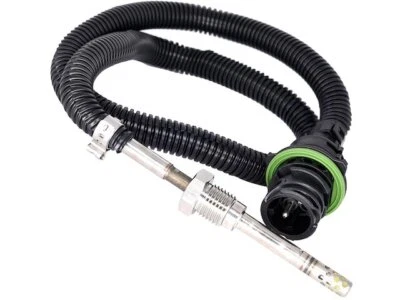 Sensor de temperatura de escape Walker 25752DS D13 Volvo 2009-2010 Volvo Foto 1 de 2