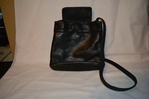 julia duren handbolsas