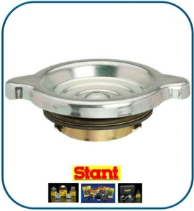 STANT 10066 OEM Type Oil Filler Cap - OE Replacement Genuine - Picture 1 of 4