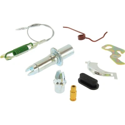 For 75-79 Plymouth PB100 Drum Brake Self-Adjuster Repair Kit Rr Right Centric - Image 1 of 2