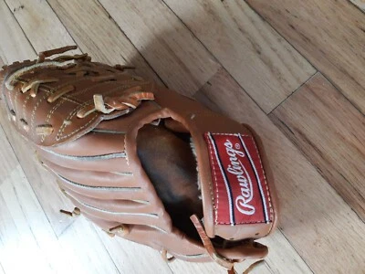 rawlings rbg135 Foto 1 de 4
