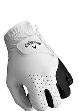 Callaway Weather Spann Golf Men's Glove Size: L