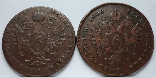 Picture 1 of 6