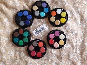 Set acuarelas - Imagen 1 de 2