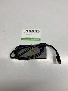 Flypower SPP34-12.0/5.0-2000 EH-35 Netzteil 5v/2a, 12v/2a - Bild 1 von 3