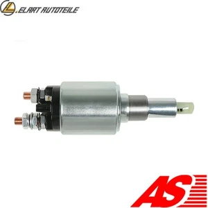 MAGNETSCHALTER STARTER SS0096 FÜR DAF 1658730 1686580 - Bild 1 von 9