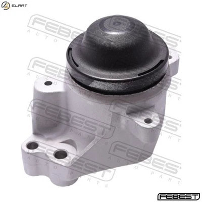 MOUNTING ENGINE MZM-CX9RH FOR MAZDA CYC4 3.5L CAY6CAY5CAY1/Y6/Y5/Y1CA 3.7L 6cyl - Image 1 of 4