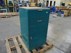 Monarch 10Ee Lathe Tooling Cabinet