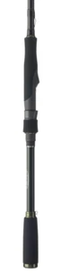 Evergreen Brett Hite Combat Stick 7'1" Medium Heavy Spinning Rod RCTS-71MH - Picture 1 of 1