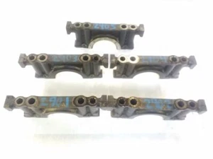6.2L Crankshaft Main Bearing Cap Set | Fits 2017-2022 Ford F250 F350 - Picture 1 of 5