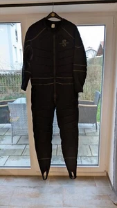 Scubapro K2 Extreme Man, Unterzieher Trockentauchanzug, Gr. L - Bild 1 von 7