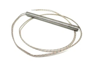 NEW BIG CHIEF 160605 HEATER 500 W - Picture 1 of 2