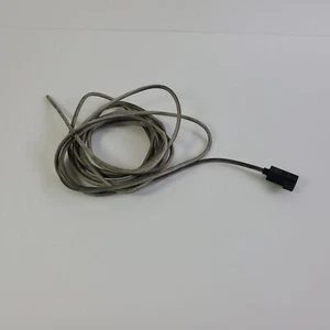 SMC D-J79W Auto Proximity Reed Switch Actuator, 12-24VDC - Picture 1 of 5