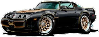 Anuncio especial: Cantidad 11 coches de 2 ft de largo Foto 1 de 4