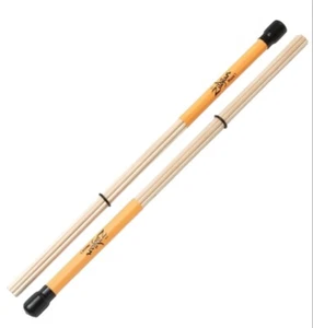 Zildjian ZSDM1 Medio 1 Multi-Rod - Imagen 1 de 1