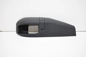 2013-2020 Subaru BRZ Fuel Release Trim Gas Door Lid Lever Cover 57345CA010 KW12 - Picture 1 of 7