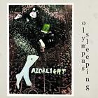 Razorlight Olympus Sleeping CD ACR002CD NEW