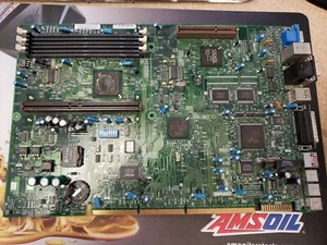 IBM Model 11L1633 System Board FRU11L1619 812 - Picture 1 of 7