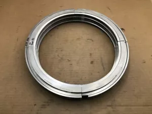 TPL HP GOV Outer R1 Packing Ring W21D987P001 for GE Frame 5 Turbine - Picture 1 of 5