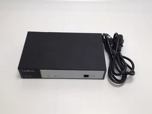 LUXUL XWC-1000 Wireless Controller - Picture 1 of 4