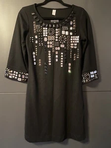 Kleid 38 - Bild 1 von 3